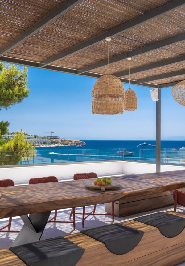 Vouliagmeni